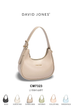 کیف دستی زنانه David Jones CM7323
