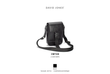 کیف دوشی اسپرت دیوید جونز مدل David Jones CM7338