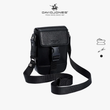 کیف دوشی اسپرت دیوید جونز مدل David Jones CM7338