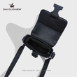 کیف دوشی اسپرت دیوید جونز مدل David Jones CM7338