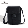 کیف دوشی اسپرت دیوید جونز مدل David Jones CM7338