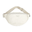 کیف کمری مدل David Jones CM7363