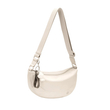 کیف دوشی مدل David Jones CM7366