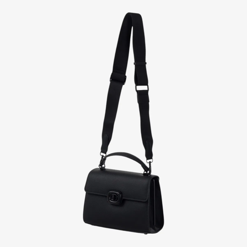 کیف دستی زنانه دیوید جونز مدل David Jones CM7394