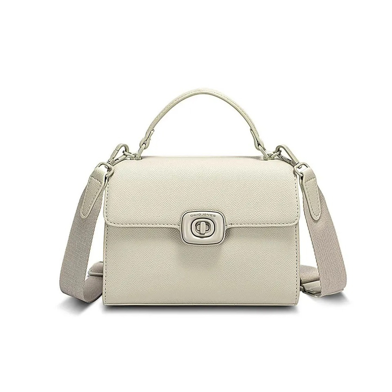کیف دستی زنانه دیوید جونز مدل David Jones CM7394