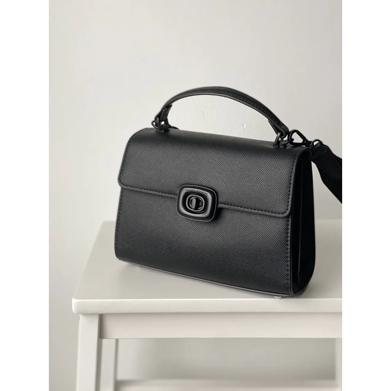 کیف دستی زنانه دیوید جونز مدل David Jones CM7394