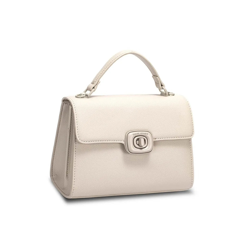 کیف دستی زنانه دیوید جونز مدل David Jones CM7394