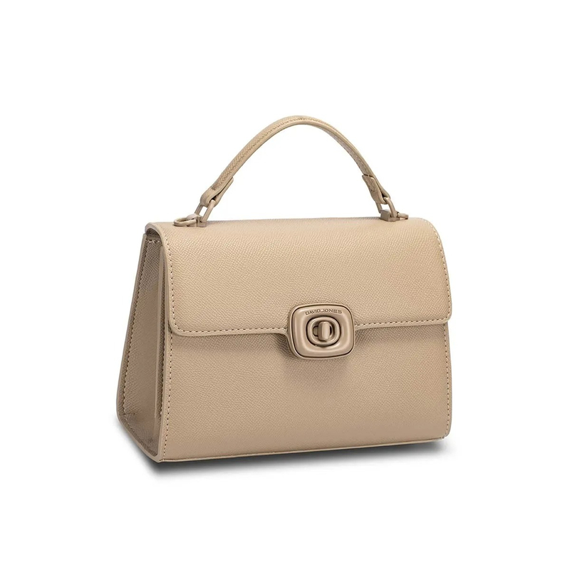 کیف دستی زنانه دیوید جونز مدل David Jones CM7394