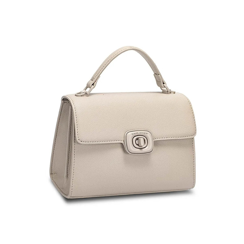 کیف دستی زنانه دیوید جونز مدل David Jones CM7394