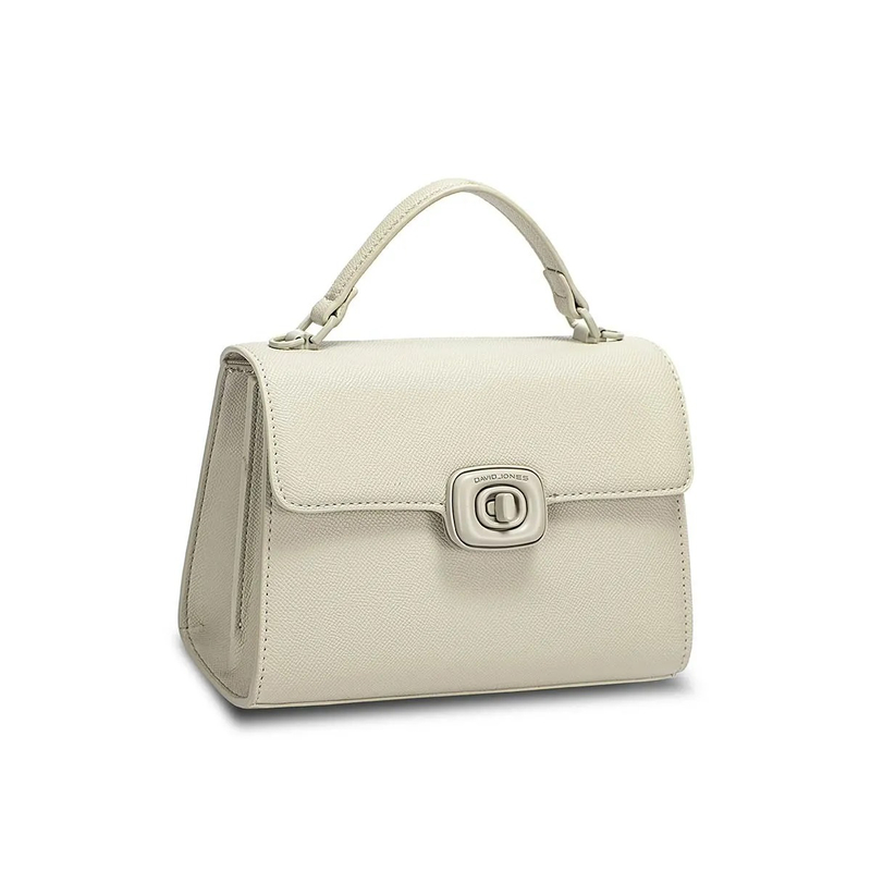 کیف دستی زنانه دیوید جونز مدل David Jones CM7394