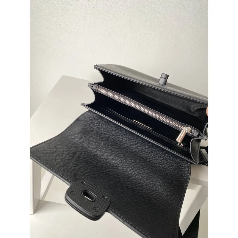 کیف دستی زنانه دیوید جونز مدل David Jones CM7394