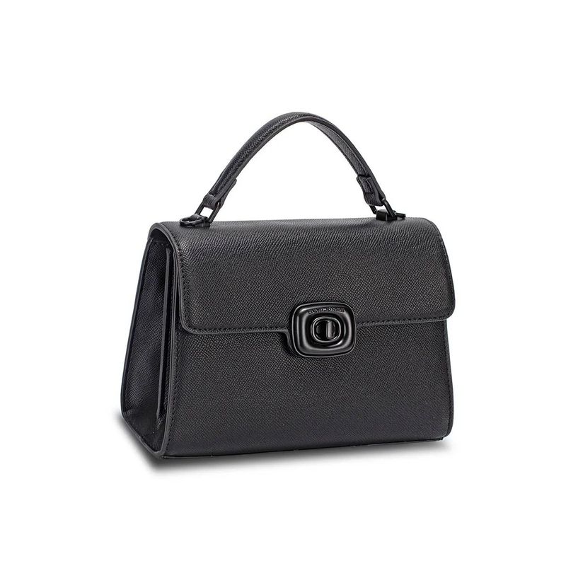 کیف دستی زنانه دیوید جونز مدل David Jones CM7394