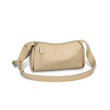 کیف دستی مدل David Jones CM7395