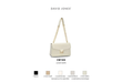 کیف دوشی مدل David Jones CM7405