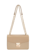 کیف دوشی مدل David Jones CM7405