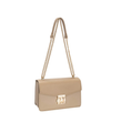 کیف دوشی مدل David Jones CM7405