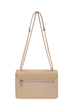 کیف دوشی مدل David Jones CM7405