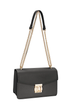کیف دوشی مدل David Jones CM7405