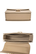 کیف دوشی مدل David Jones CM7405