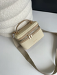 کیف دوشی مدل David Jones CM7417