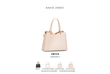 کیف دستی مدل David Jones CM7419