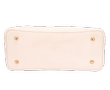 کیف دستی مدل David Jones CM7419