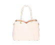 کیف دستی مدل David Jones CM7419