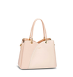 کیف دستی مدل David Jones CM7419