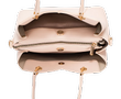 کیف دستی مدل David Jones CM7419