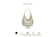 کیف دستی مدل David Jones CM7422