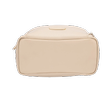 کیف دستی مدل David Jones CM7422