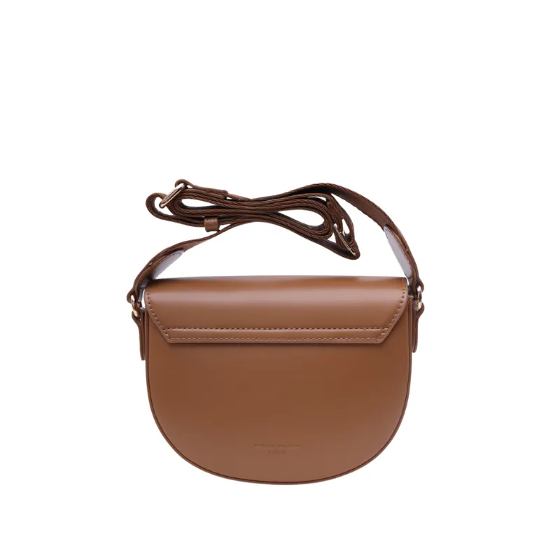 کیف دوشی مدل David Jones CM7465