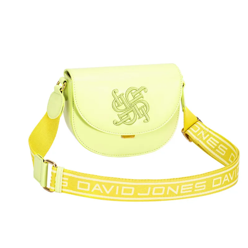 کیف دوشی مدل David Jones CM7465