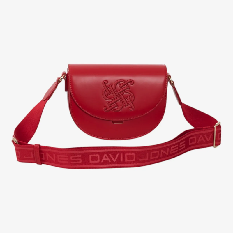 کیف دوشی مدل David Jones CM7465