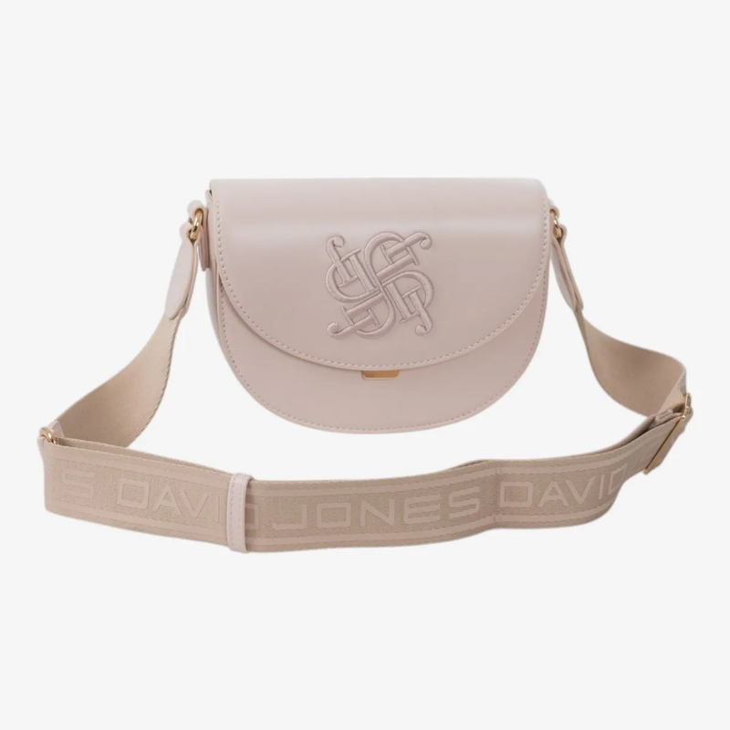 کیف دوشی مدل David Jones CM7465