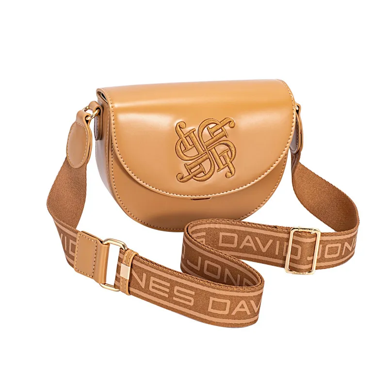 کیف دوشی مدل David Jones CM7465
