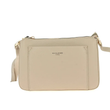 کیف دوشی مدل David Jones CM7336