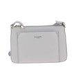 کیف دوشی مدل David Jones CM7336