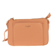 کیف دوشی مدل David Jones CM7336
