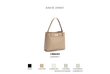کیف دستی مدل David Jones CM6829H