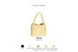 کیف دستی مدل David Jones CM7425