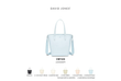 کیف دستی مدل David Jones CM7435