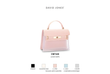 کیف دستی مدل David Jones CM7449