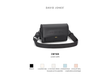 کیف دوشی مدل David Jones CM7508