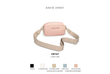 کیف دوشی مدل David Jones CM7527