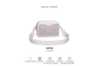 کیف دوشی مدل David Jones CM7530