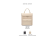 کیف دستی مدل David Jones CM7597