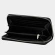 کیف پول مدل David Jones P153-510