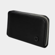 کیف پول مدل David Jones P153-510