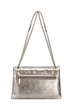 کیف دوشی زنانه دیوید جونز مدل David Jones CM7599